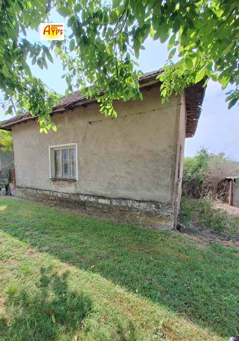 For Sale  House region Vratsa , Devene , 60 sq.m | 53961532 - image [4]