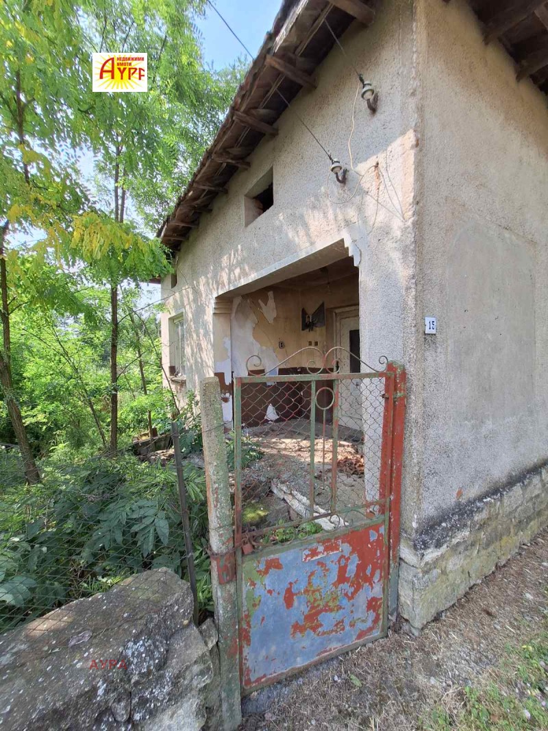 For Sale  House region Vratsa , Devene , 60 sq.m | 53961532 - image [6]