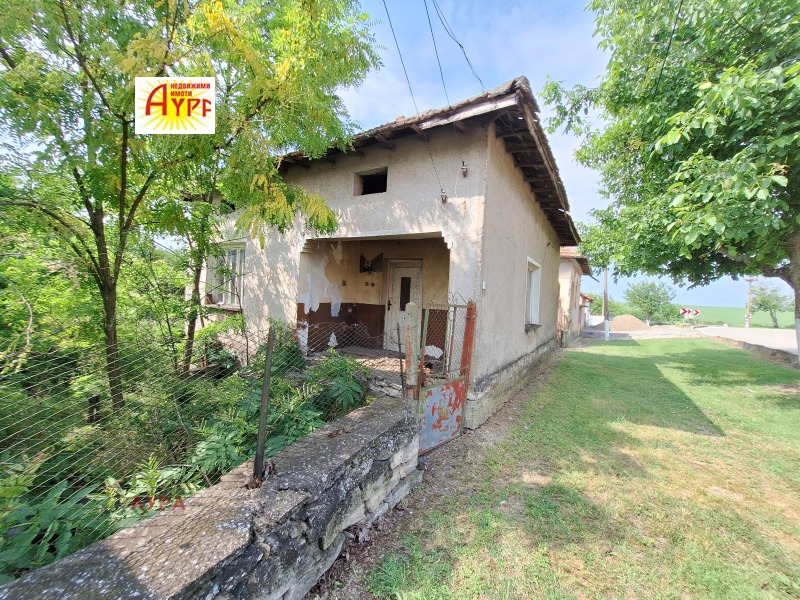 For Sale  House region Vratsa , Devene , 60 sq.m | 53961532