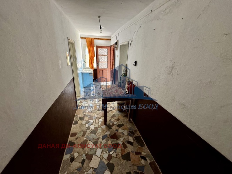In vendita  Casa regione Shumen , Kiulevcha , 1464 mq | 64557104 - Immagine [16]