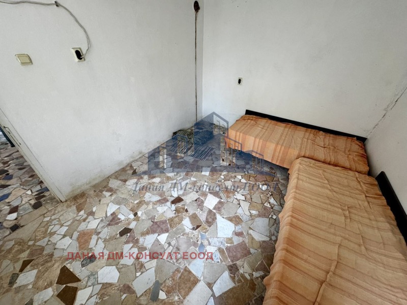 In vendita  Casa regione Shumen , Kiulevcha , 1464 mq | 64557104 - Immagine [3]
