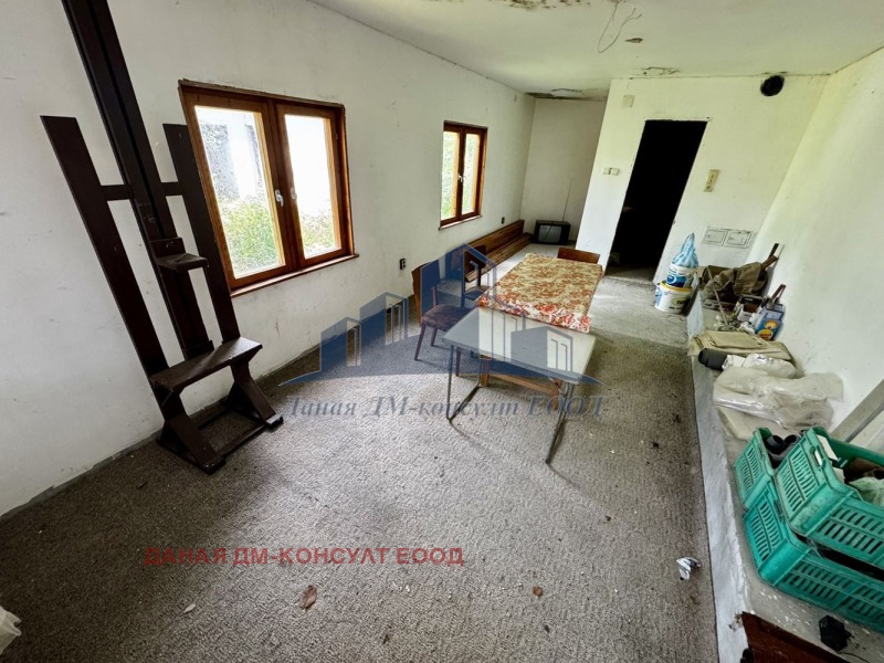 In vendita  Casa regione Shumen , Kiulevcha , 1464 mq | 64557104 - Immagine [12]