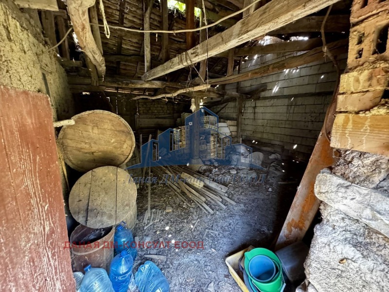 In vendita  Casa regione Shumen , Kiulevcha , 1464 mq | 64557104 - Immagine [11]