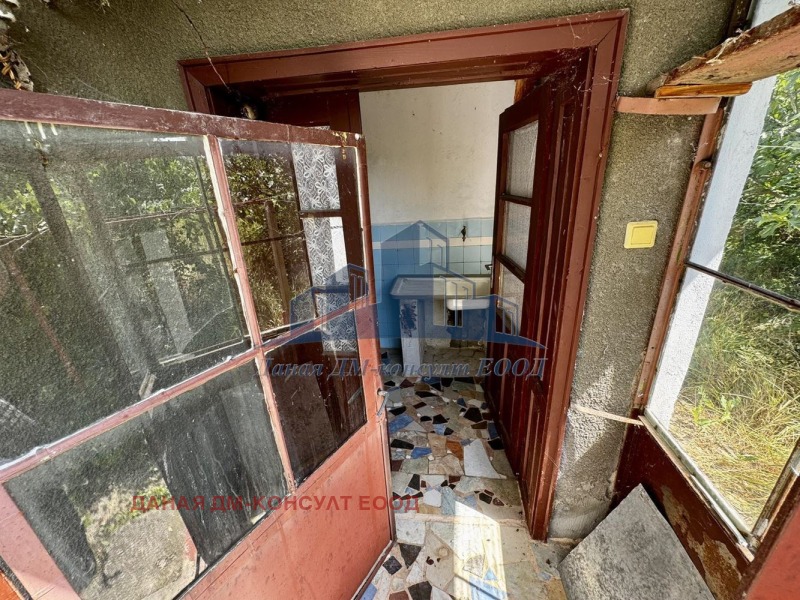In vendita  Casa regione Shumen , Kiulevcha , 1464 mq | 64557104