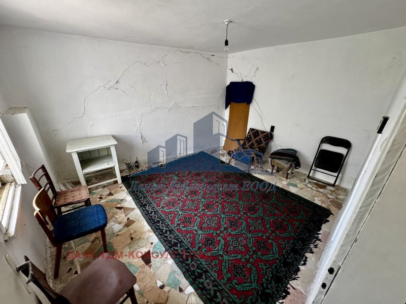 In vendita  Casa regione Shumen , Kiulevcha , 1464 mq | 64557104 - Immagine [2]