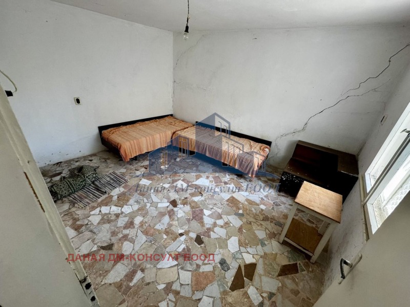 In vendita  Casa regione Shumen , Kiulevcha , 1464 mq | 64557104 - Immagine [9]