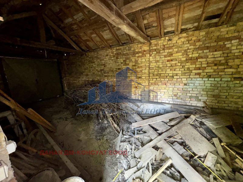 In vendita  Casa regione Shumen , Kiulevcha , 1464 mq | 64557104 - Immagine [6]