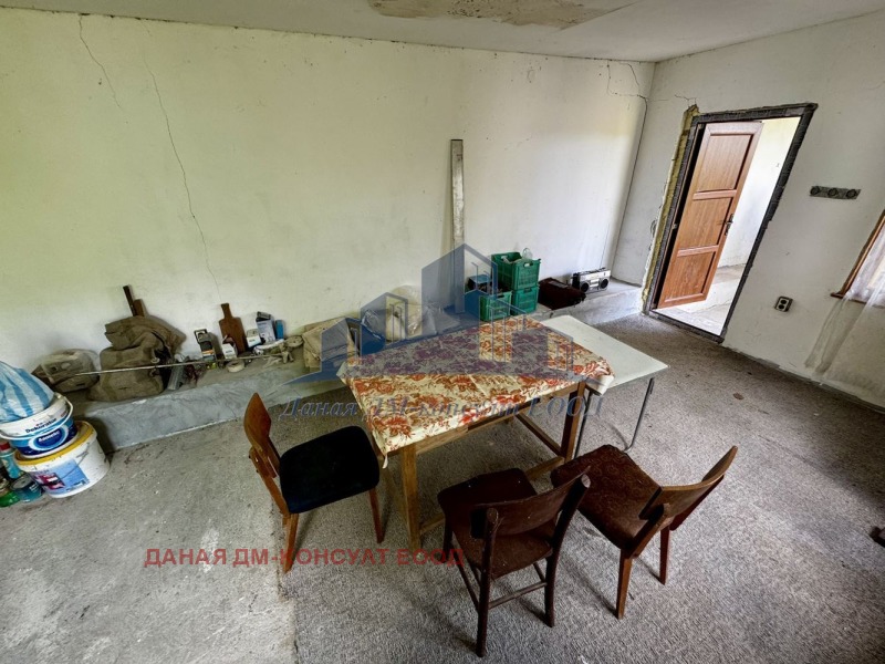 In vendita  Casa regione Shumen , Kiulevcha , 1464 mq | 64557104 - Immagine [13]