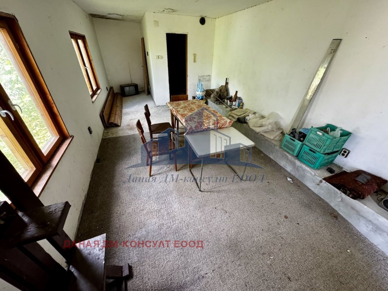 In vendita  Casa regione Shumen , Kiulevcha , 1464 mq | 64557104 - Immagine [8]