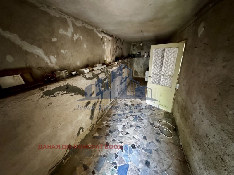 In vendita  Casa regione Shumen , Kiulevcha , 1464 mq | 64557104 - Immagine [5]