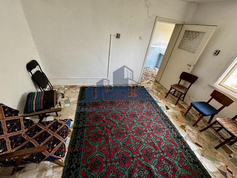 In vendita  Casa regione Shumen , Kiulevcha , 1464 mq | 64557104 - Immagine [7]
