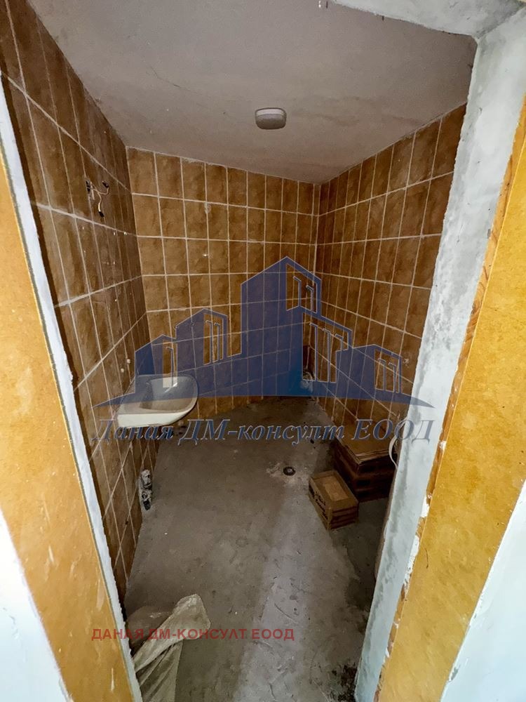 In vendita  Casa regione Shumen , Kiulevcha , 1464 mq | 64557104 - Immagine [15]