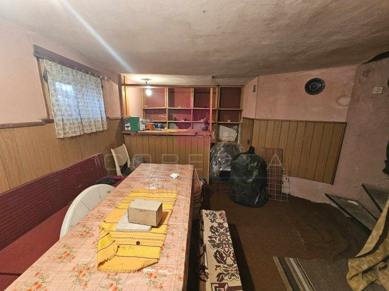 Продава  Вила град Русе , в.з. Касева Чешма , 60 кв.м | 94683120 - изображение [4]