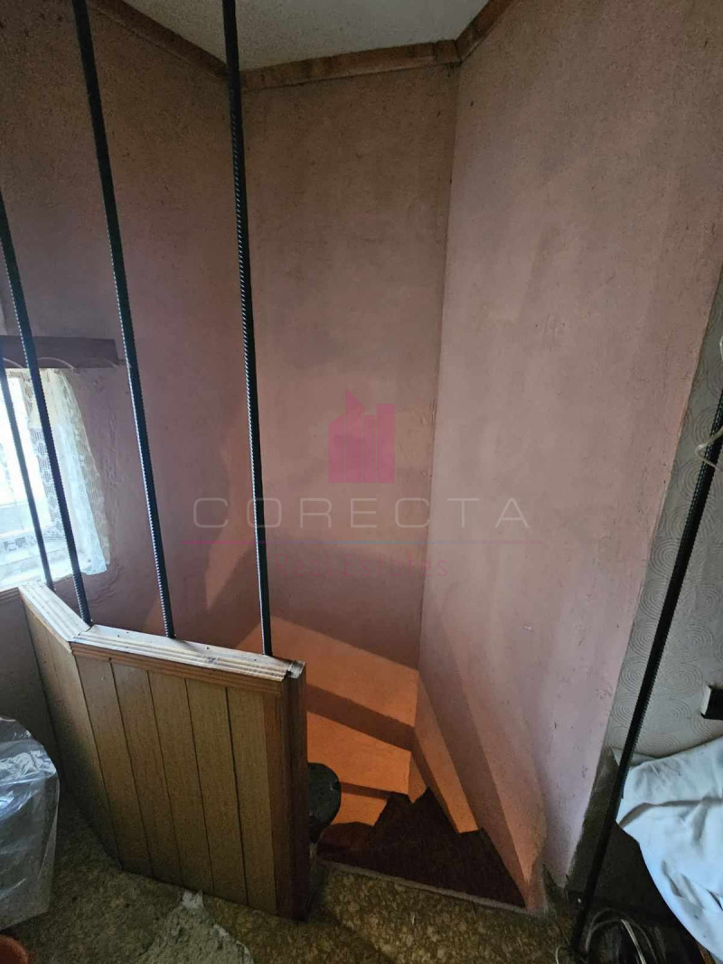 Продава  Вила град Русе , в.з. Касева Чешма , 60 кв.м | 94683120 - изображение [3]