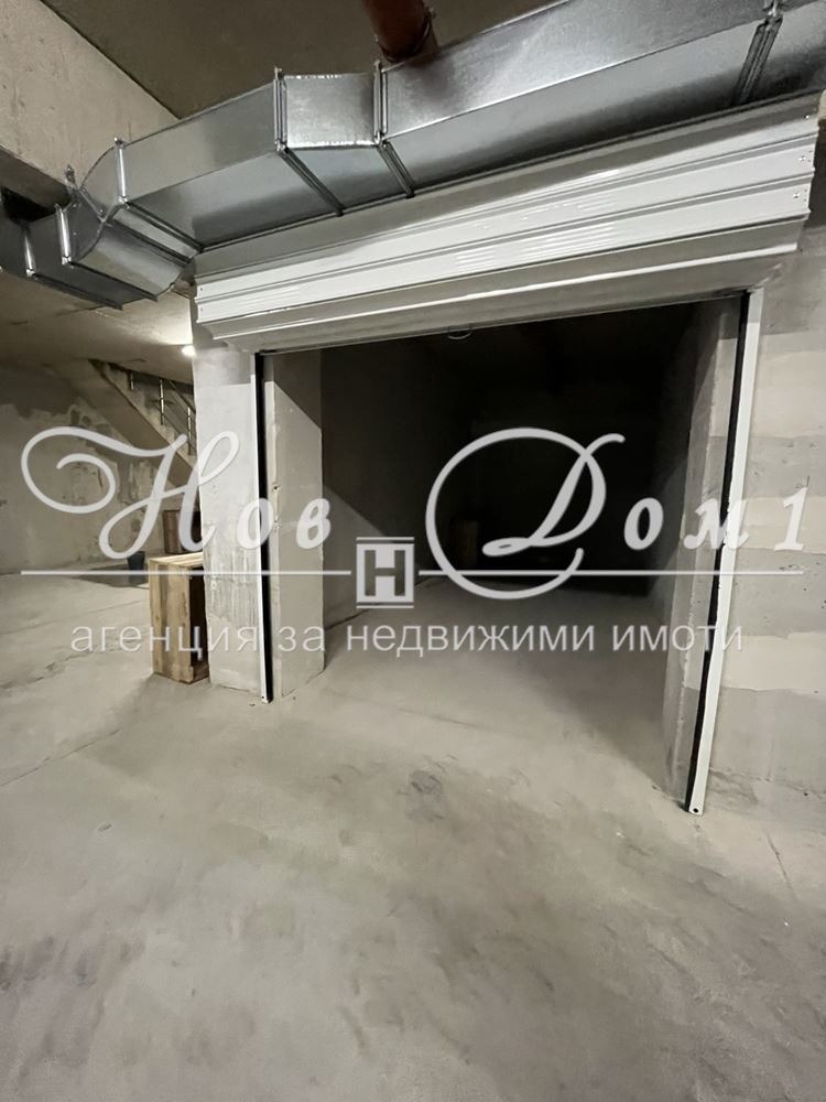 Eladó  Garázs Varna , Grand Mol , 18 négyzetméter | 40794040