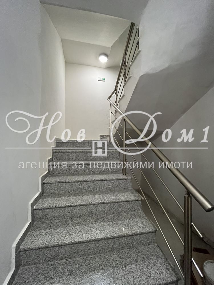 Eladó  Garázs Varna , Grand Mol , 18 négyzetméter | 40794040 - kép [5]