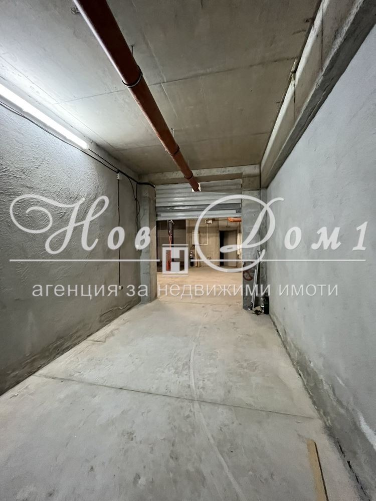 Eladó  Garázs Varna , Grand Mol , 18 négyzetméter | 40794040 - kép [3]