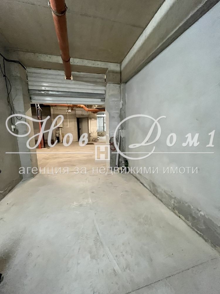 Eladó  Garázs Varna , Grand Mol , 18 négyzetméter | 40794040 - kép [2]
