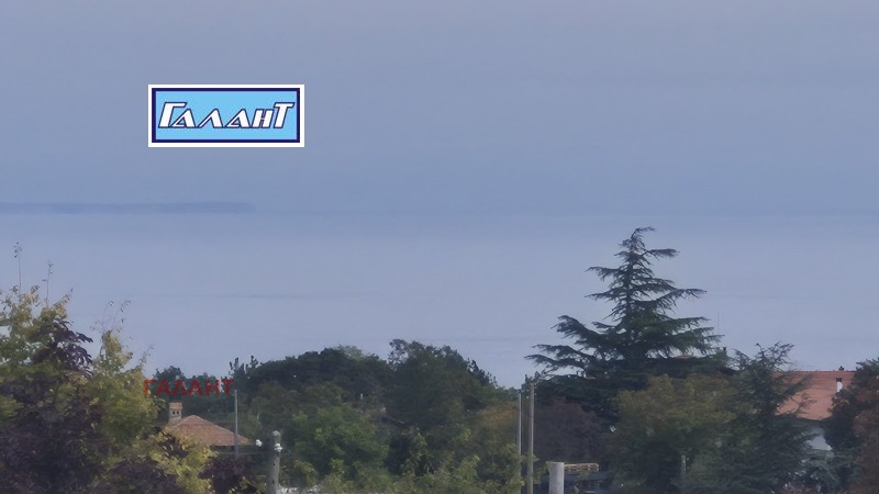 Продава ПАРЦЕЛ, град Варна, м-т Манастирски рид • 125000 € / 244478.75 лв. • 81354577 1