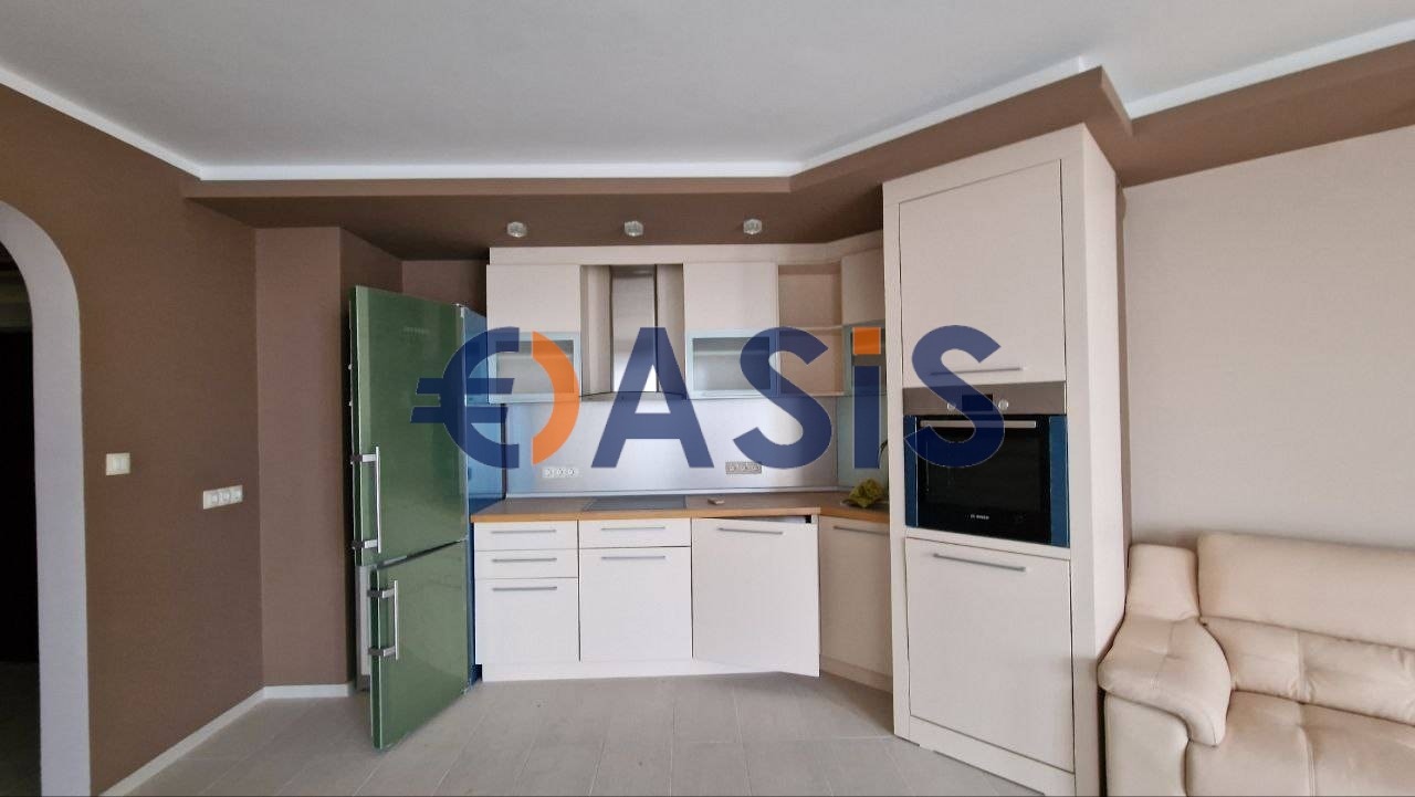 Продава 2-СТАЕН, с. Равда, област Бургас, снимка 2 - Апартаменти - 50524579