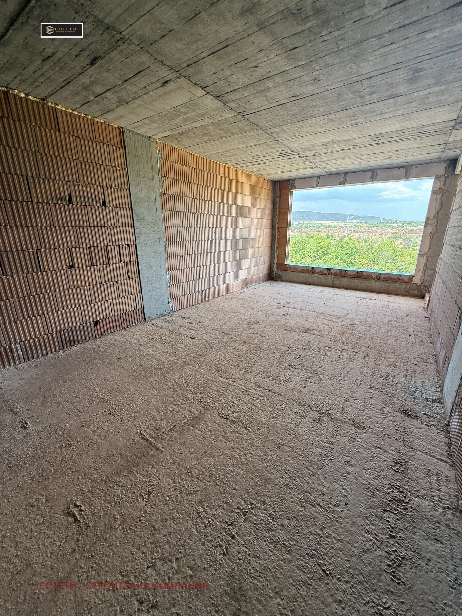 Продава 2-СТАЕН, гр. Стара Загора, Самара 3