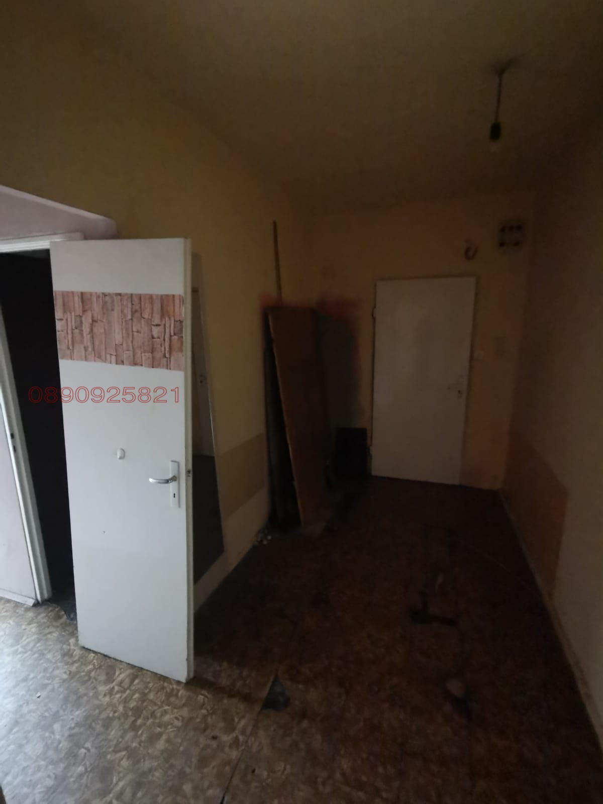 Продава 3-СТАЕН, гр. Пловдив, Каменица 2, снимка 4 - Апартаменти - 54148430