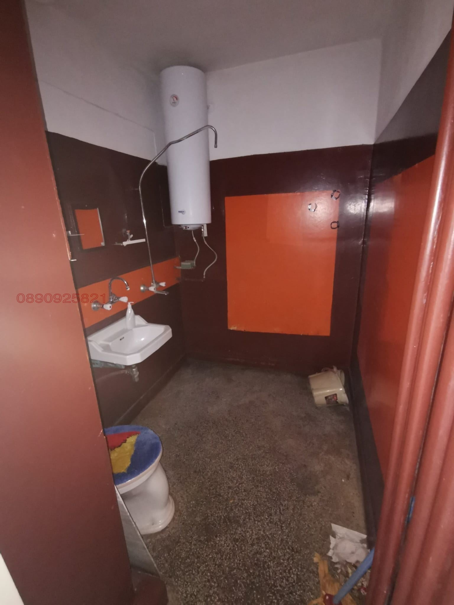 Продава 3-СТАЕН, гр. Пловдив, Каменица 2, снимка 3 - Апартаменти - 54148430