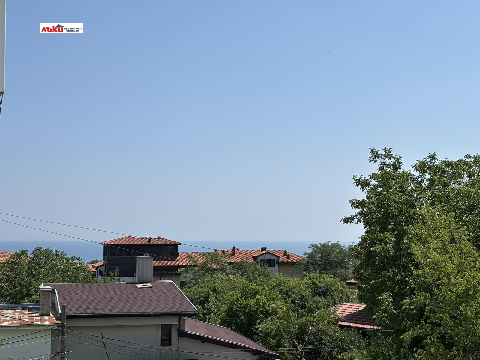 Продава 3-СТАЕН, гр. Варна, м-т Долна Трака, снимка 15 - Апартаменти - 55347650