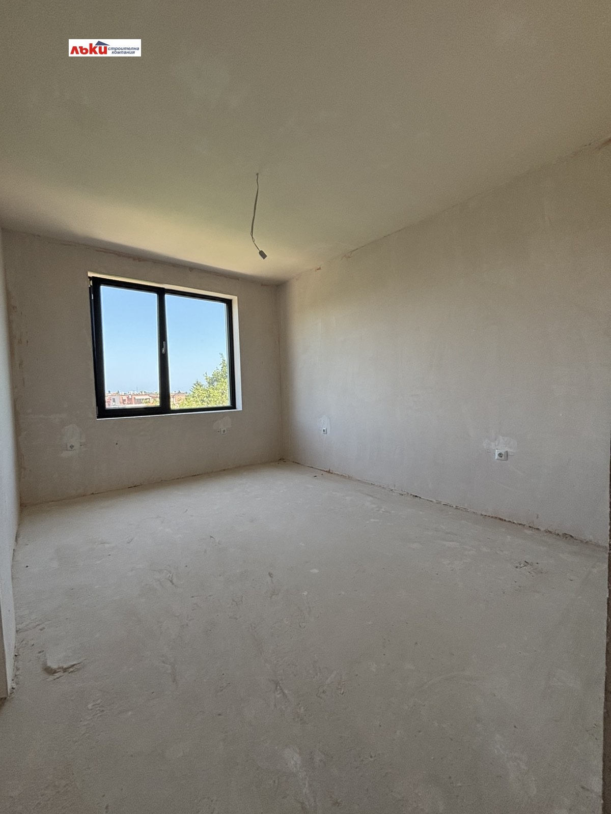 Продава 3-СТАЕН, гр. Варна, м-т Долна Трака, снимка 8 - Апартаменти - 55347650