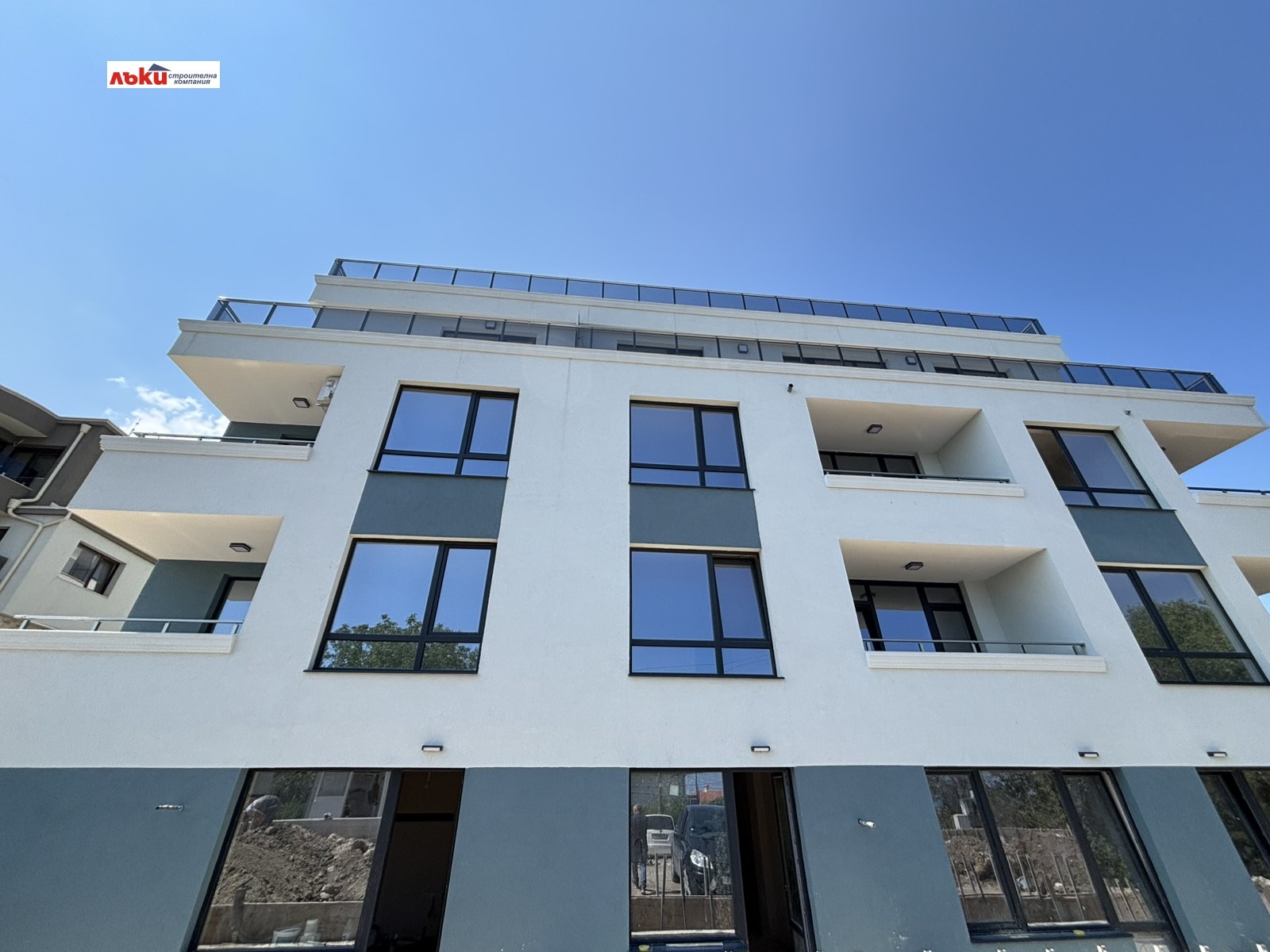 Продава 3-СТАЕН, гр. Варна, м-т Долна Трака, снимка 11 - Апартаменти - 55347650