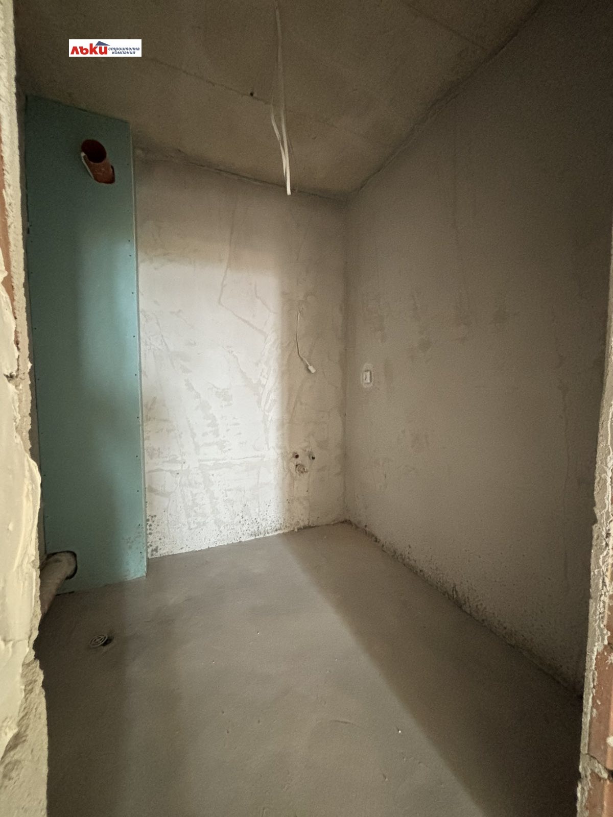 Продава 3-СТАЕН, гр. Варна, м-т Долна Трака, снимка 6 - Апартаменти - 55347650