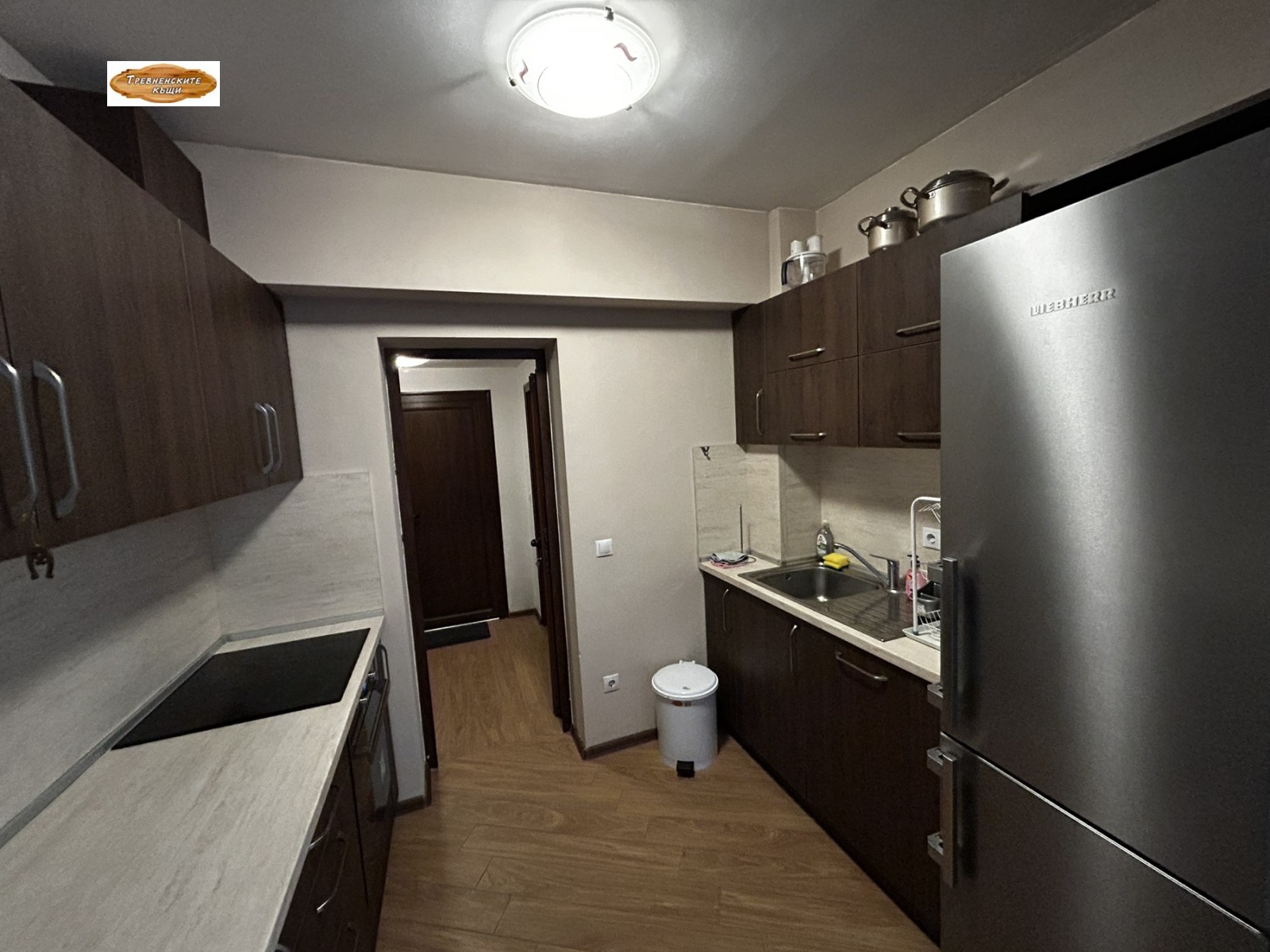 Продава КЪЩА, гр. Трявна, област Габрово, снимка 5 - Къщи - 54411083