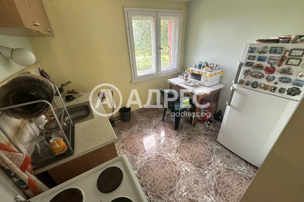 Продава КЪЩА, с. Чуковец, област Перник, снимка 5 - Къщи - 55690929