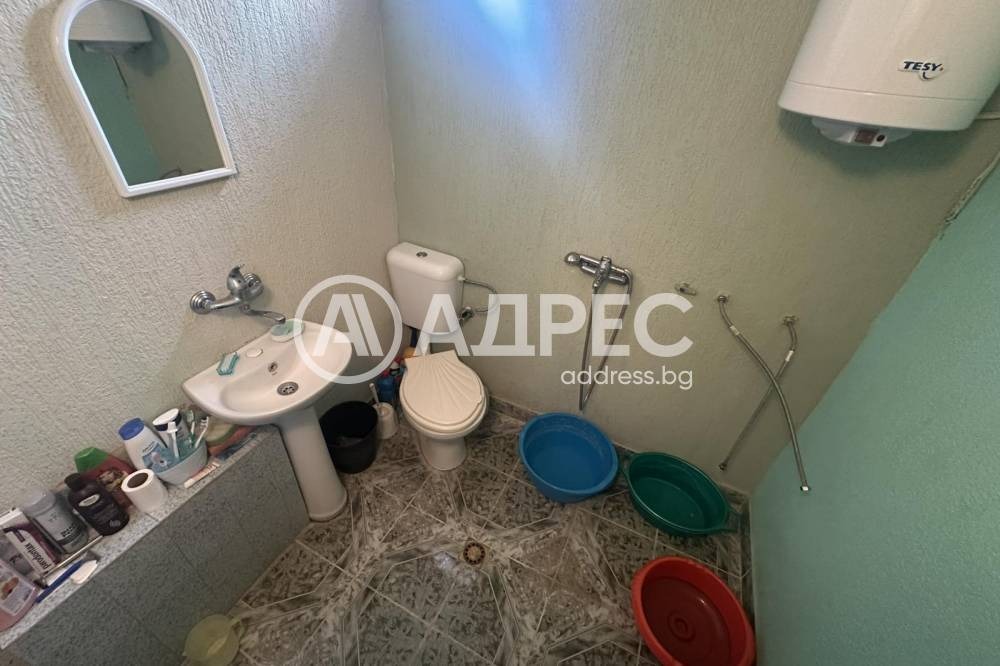 Продава КЪЩА, с. Чуковец, област Перник, снимка 12 - Къщи - 55690929