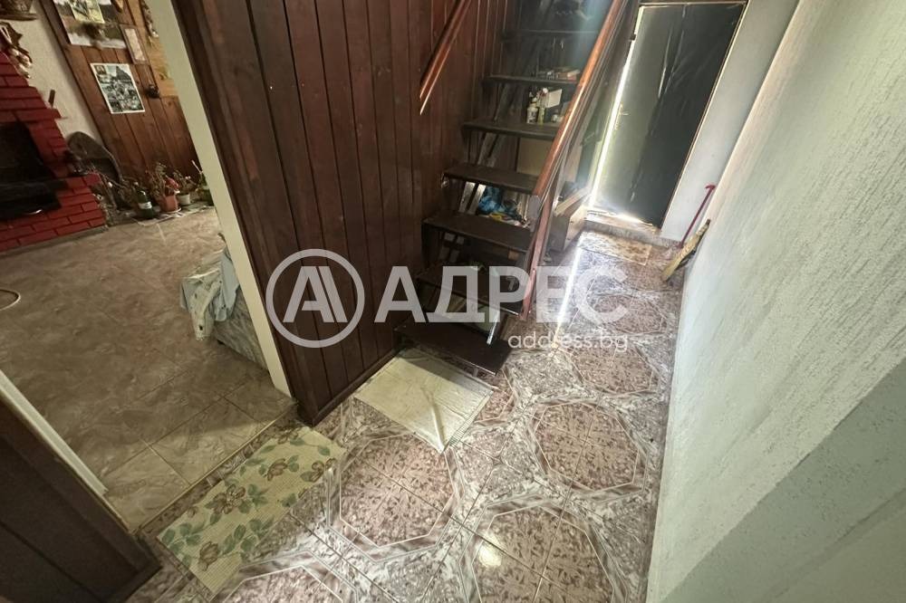 Продава КЪЩА, с. Чуковец, област Перник, снимка 7 - Къщи - 55690929
