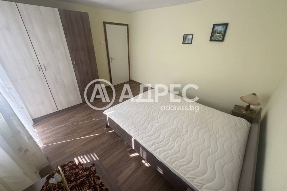 Продава КЪЩА, с. Чуковец, област Перник, снимка 9 - Къщи - 55690929