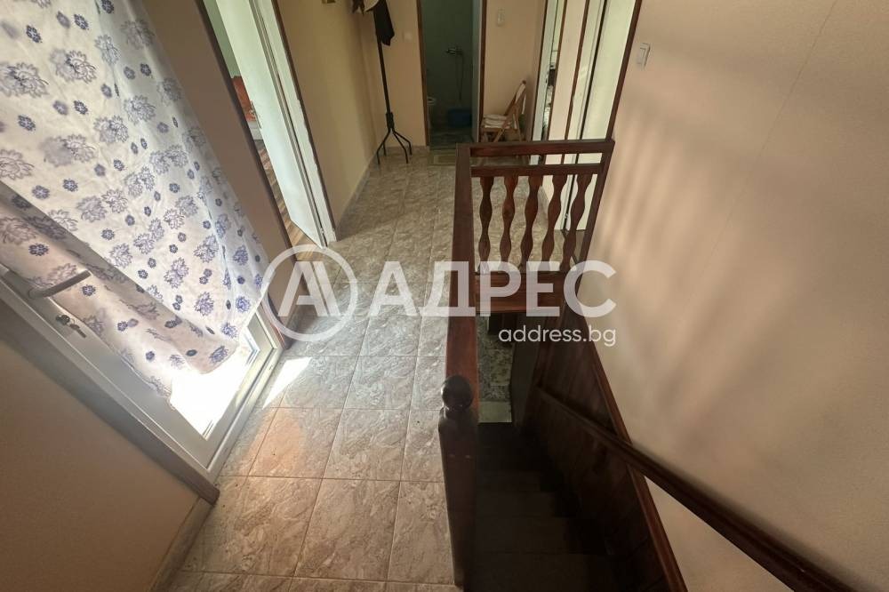 Продава КЪЩА, с. Чуковец, област Перник, снимка 13 - Къщи - 55690929