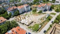 Продава 2-СТАЕН, гр. Плевен, Дружба 2, снимка 2