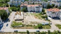 Продава 2-СТАЕН, гр. Плевен, Дружба 2, снимка 4