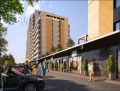 Продава 2-СТАЕН, гр. Пловдив, Тракия, снимка 1