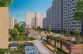 Продава 2-СТАЕН, гр. Пловдив, Тракия, снимка 2