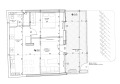 Продава 2-СТАЕН, гр. София, Манастирски ливади, снимка 14