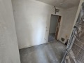 Продава 2-СТАЕН, гр. София, Люлин - център, снимка 5