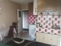 Продава 3-СТАЕН, гр. Русе, Централен южен район, снимка 11