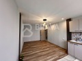 Продава 3-СТАЕН, гр. Пловдив, Кючук Париж, снимка 2