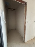 Продава 3-СТАЕН, гр. Варна, м-т Долна Трака, снимка 4