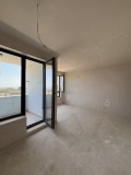 Продава 3-СТАЕН, гр. Варна, м-т Долна Трака, снимка 2