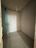 Продава 3-СТАЕН, гр. Варна, м-т Долна Трака, снимка 6