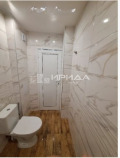 Продава 3-СТАЕН, гр. София, Люлин 8, снимка 6
