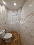 Продава 3-СТАЕН, гр. София, Люлин 8, снимка 16